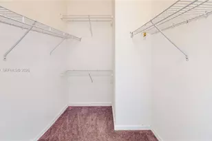 1730 SE 20th Terrace, Homestead, FL 33035 - Photo 33