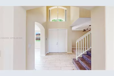 1730 SE 20th Ter, Homestead, FL 33035 - Photo 7