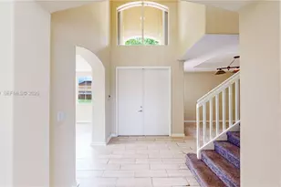 1730 SE 20th Terrace, Homestead, FL 33035 - Photo 7