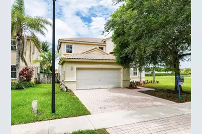 1730 SE 20th Ter, Homestead, FL 33035 - Photo 65
