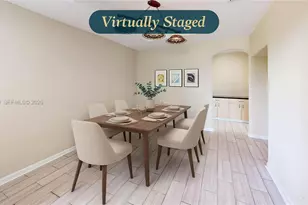 1730 SE 20th Terrace, Homestead, FL 33035 - Photo 17