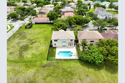 1730 SE 20th Ter, Homestead, FL 33035 - Photo 71