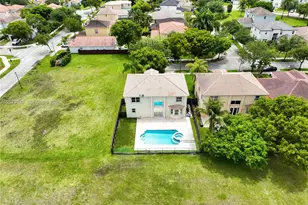 1730 SE 20th Terrace, Homestead, FL 33035 - Photo 71