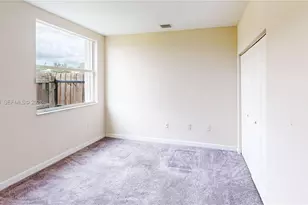 1730 SE 20th Terrace, Homestead, FL 33035 - Photo 25