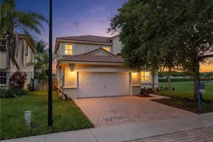 1730 SE 20th Terrace, Homestead, FL 33035 - Photo 1