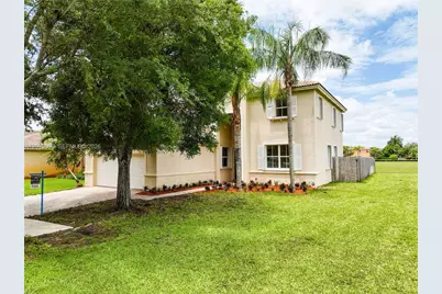 1730 SE 20th Ter, Homestead, FL 33035 - Photo 67