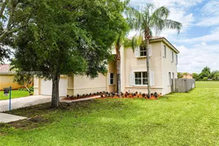 1730 SE 20th Terrace, Homestead, FL 33035 - Photo 67