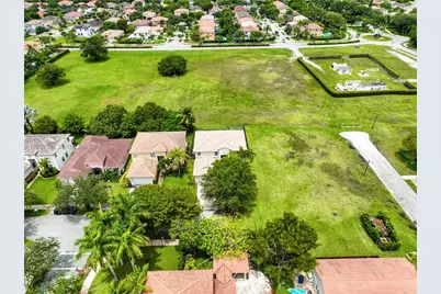 1730 SE 20th Ter, Homestead, FL 33035 - Photo 77