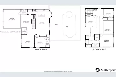 1730 SE 20th Ter, Homestead, FL 33035 - Photo 65