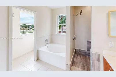 1730 SE 20th Ter, Homestead, FL 33035 - Photo 37