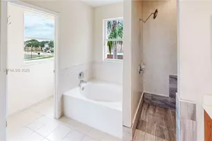 1730 SE 20th Terrace, Homestead, FL 33035 - Photo 37