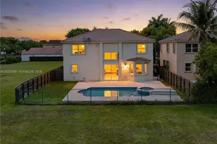 1730 SE 20th Terrace, Homestead, FL 33035 - Photo 3