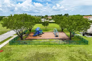 1730 SE 20th Terrace, Homestead, FL 33035 - Photo 75