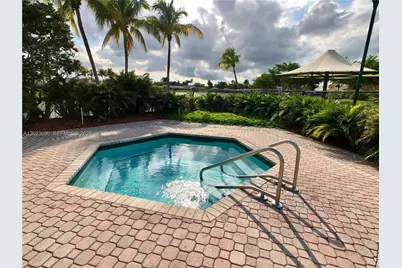 1730 SE 20th Ter, Homestead, FL 33035 - Photo 83
