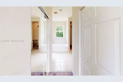 1730 SE 20th Ter, Homestead, FL 33035 - Photo 35