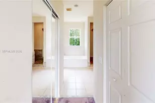 1730 SE 20th Terrace, Homestead, FL 33035 - Photo 35