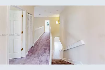 1730 SE 20th Ter, Homestead, FL 33035 - Photo 29
