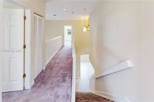 1730 SE 20th Terrace, Homestead, FL 33035 - Photo 29
