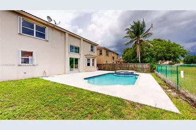 1730 SE 20th Ter, Homestead, FL 33035 - Photo 53
