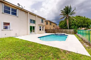 1730 SE 20th Terrace, Homestead, FL 33035 - Photo 53