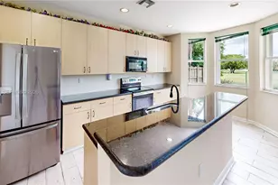 1730 SE 20th Terrace, Homestead, FL 33035 - Photo 15