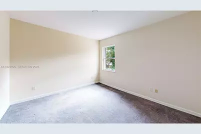 1730 SE 20th Ter, Homestead, FL 33035 - Photo 41