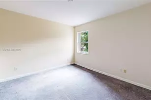1730 SE 20th Terrace, Homestead, FL 33035 - Photo 41