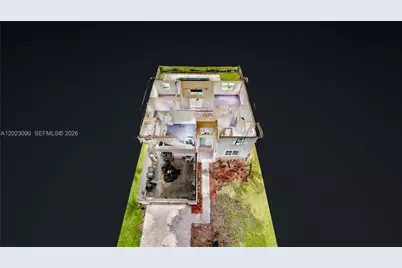 1730 SE 20th Ter, Homestead, FL 33035 - Photo 63