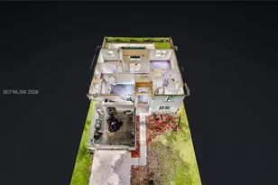 1730 SE 20th Terrace, Homestead, FL 33035 - Photo 63
