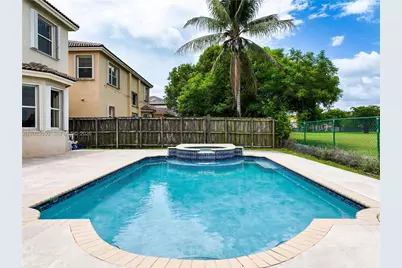 1730 SE 20th Ter, Homestead, FL 33035 - Photo 55