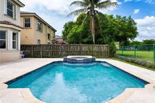 1730 SE 20th Terrace, Homestead, FL 33035 - Photo 55