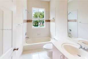1730 SE 20th Terrace, Homestead, FL 33035 - Photo 43