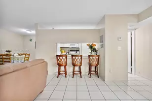 15635 SW 74th Cir Dr, Miami, FL 33193 - Photo 35
