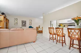 15635 SW 74th Cir Dr, Miami, FL 33193 - Photo 3