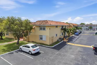 15635 SW 74th Cir Dr #11, Miami, FL 33193 - Photo 17