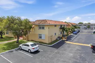 15635 SW 74th Cir Dr, Miami, FL 33193 - Photo 17