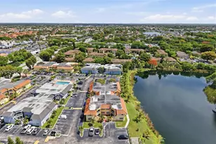15635 SW 74th Cir Dr, Miami, FL 33193 - Photo 11
