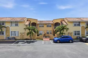 15635 SW 74th Cir Dr, Miami, FL 33193 - Photo 25