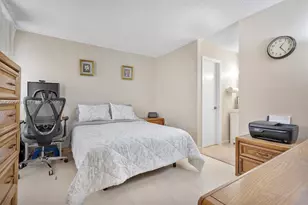 15635 SW 74th Cir Dr, Miami, FL 33193 - Photo 5