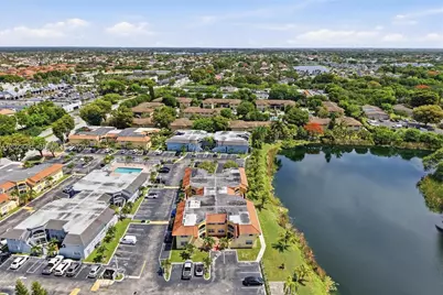 15635 SW 74th Cir Dr #11, Miami, FL 33193 - Photo 5