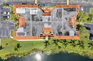 15635 SW 74th Cir Dr, Miami, FL 33193 - Photo 29