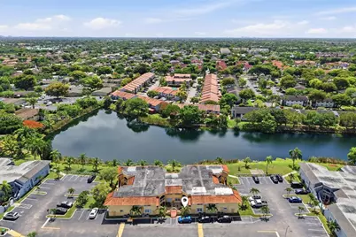15635 SW 74th Cir Dr #11, Miami, FL 33193 - Photo 3