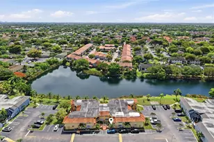 15635 SW 74th Cir Dr, Miami, FL 33193 - Photo 3
