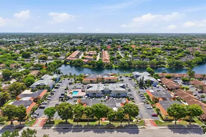 15635 SW 74th Cir Dr #11, Miami, FL 33193 - Photo 15