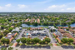 15635 SW 74th Cir Dr, Miami, FL 33193 - Photo 15