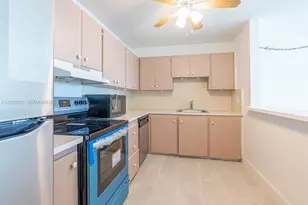 14840 Naranja Lakes Blvd, Homestead, FL 33032 - Photo 7