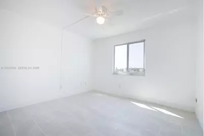 14840 Naranja Lakes Blvd #C4R, Homestead, FL 33032 - Photo 11