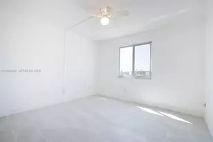 14840 Naranja Lakes Blvd, Homestead, FL 33032 - Photo 11