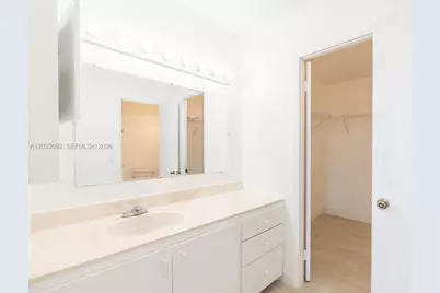 14840 Naranja Lakes Blvd #C4R, Homestead, FL 33032 - Photo 9