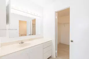 14840 Naranja Lakes Blvd, Homestead, FL 33032 - Photo 9